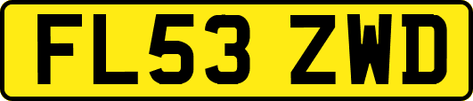 FL53ZWD