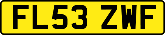 FL53ZWF