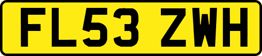 FL53ZWH