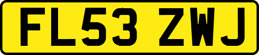 FL53ZWJ