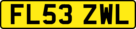 FL53ZWL
