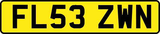 FL53ZWN