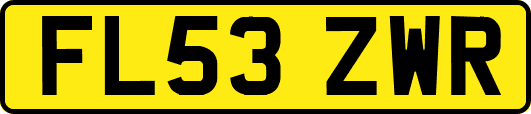 FL53ZWR