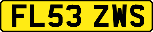 FL53ZWS