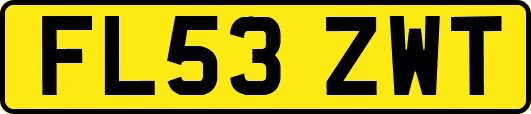 FL53ZWT