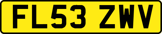 FL53ZWV