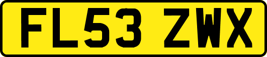 FL53ZWX
