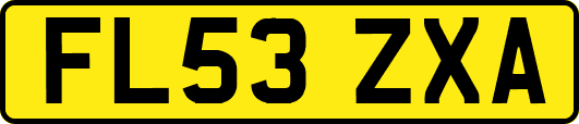 FL53ZXA