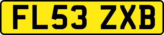 FL53ZXB