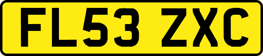 FL53ZXC