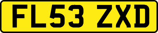 FL53ZXD