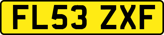 FL53ZXF