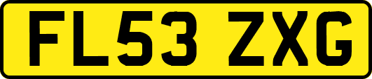 FL53ZXG