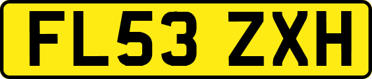 FL53ZXH