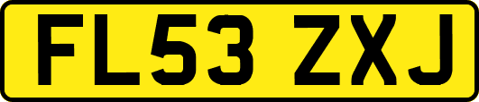 FL53ZXJ