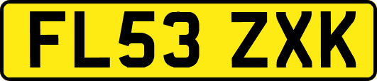 FL53ZXK