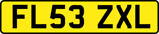 FL53ZXL