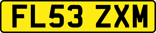 FL53ZXM