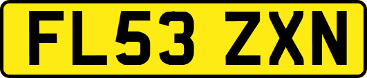 FL53ZXN