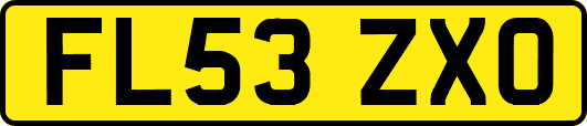 FL53ZXO