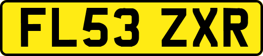 FL53ZXR