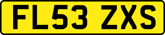 FL53ZXS
