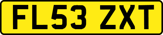 FL53ZXT