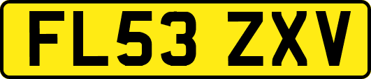 FL53ZXV