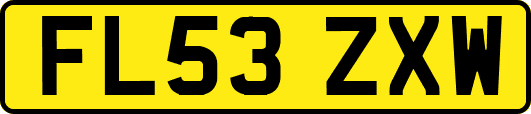 FL53ZXW