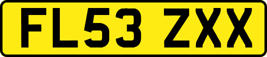 FL53ZXX