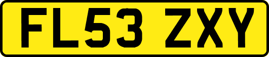 FL53ZXY
