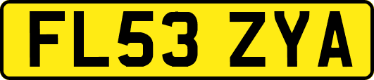 FL53ZYA