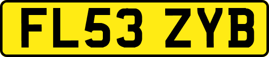 FL53ZYB