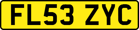 FL53ZYC