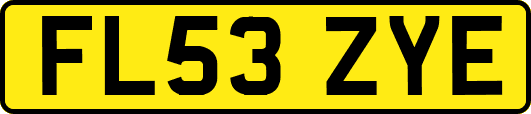FL53ZYE