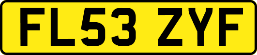 FL53ZYF