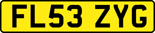 FL53ZYG
