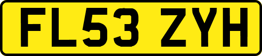FL53ZYH