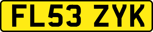 FL53ZYK