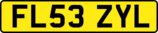 FL53ZYL