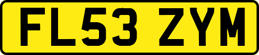 FL53ZYM