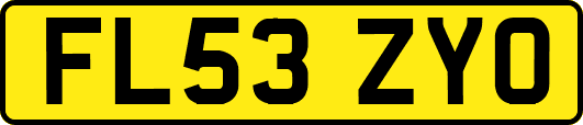 FL53ZYO