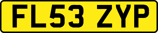 FL53ZYP