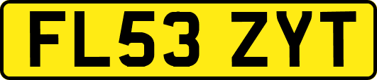 FL53ZYT