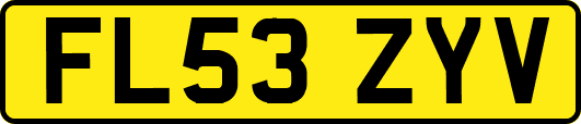 FL53ZYV