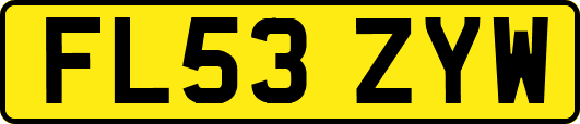 FL53ZYW