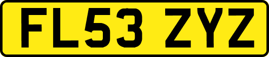 FL53ZYZ