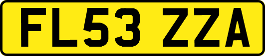 FL53ZZA