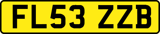 FL53ZZB