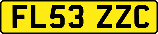 FL53ZZC